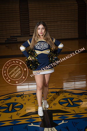 20231002_CheyenneCheer_0136