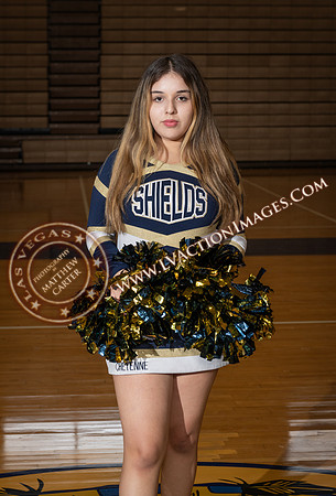 20231002_CheyenneCheer_0138