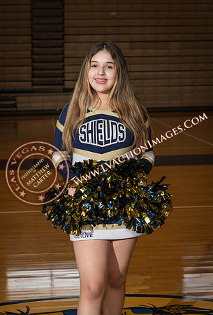20231002_CheyenneCheer_0139