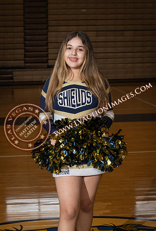 20231002_CheyenneCheer_0140