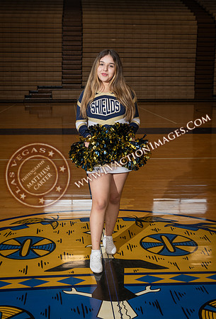 20231002_CheyenneCheer_0141
