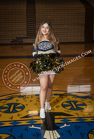 20231002_CheyenneCheer_0142