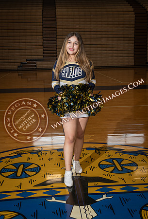 20231002_CheyenneCheer_0143