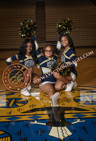 20231002_CheyenneCheer_0144