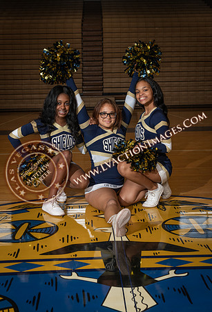 20231002_CheyenneCheer_0145