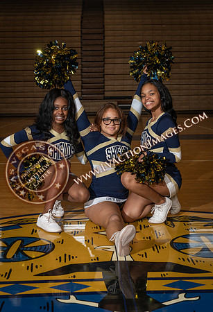 20231002_CheyenneCheer_0146