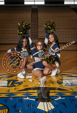 20231002_CheyenneCheer_0147