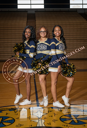 20231002_CheyenneCheer_0149