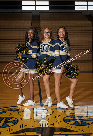 20231002_CheyenneCheer_0150