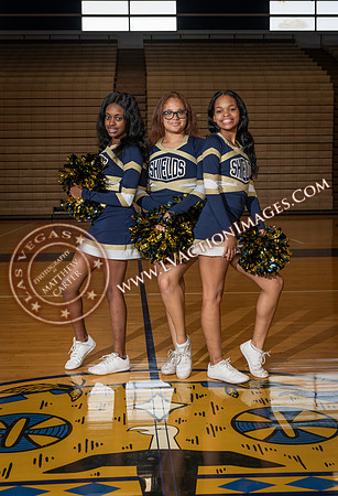 20231002_CheyenneCheer_0151