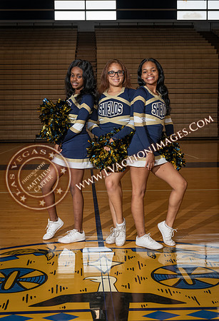 20231002_CheyenneCheer_0152