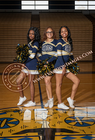 20231002_CheyenneCheer_0153