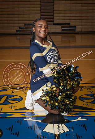20231002_CheyenneCheer_0154