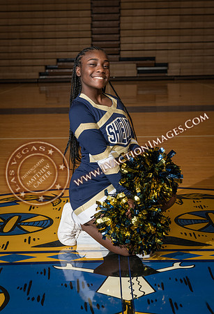 20231002_CheyenneCheer_0155