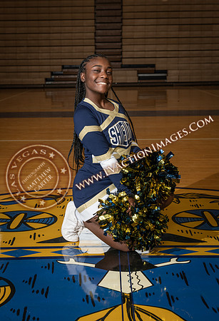 20231002_CheyenneCheer_0156