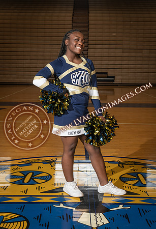 20231002_CheyenneCheer_0157
