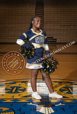20231002_CheyenneCheer_0158