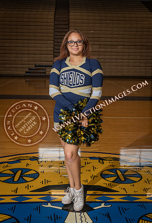 20231002_CheyenneCheer_0160