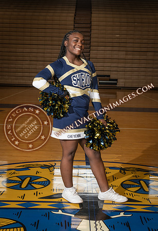 20231002_CheyenneCheer_0159