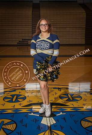 20231002_CheyenneCheer_0161
