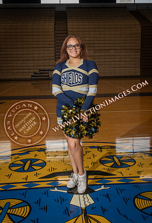 20231002_CheyenneCheer_0163