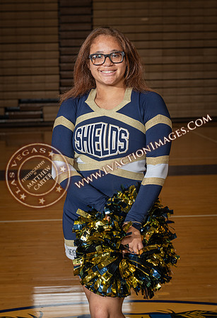 20231002_CheyenneCheer_0162