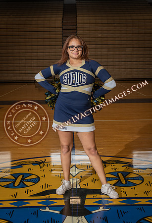 20231002_CheyenneCheer_0164