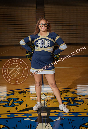 20231002_CheyenneCheer_0165