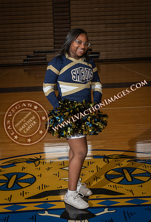 20231002_CheyenneCheer_0166