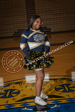 20231002_CheyenneCheer_0167