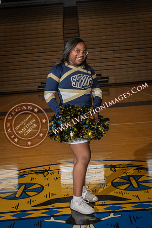 20231002_CheyenneCheer_0168