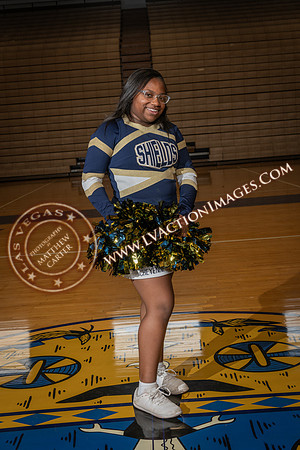 20231002_CheyenneCheer_0169