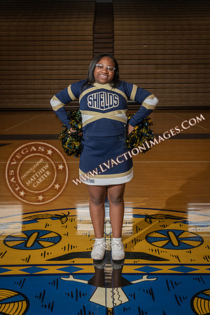 20231002_CheyenneCheer_0170