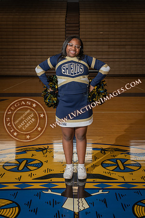 20231002_CheyenneCheer_0171