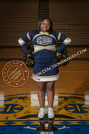 20231002_CheyenneCheer_0172
