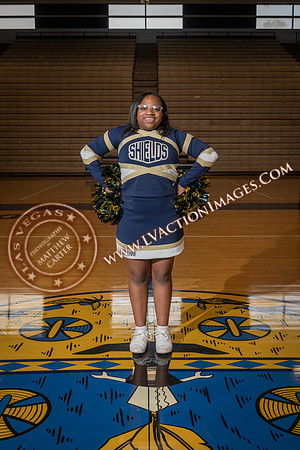 20231002_CheyenneCheer_0173