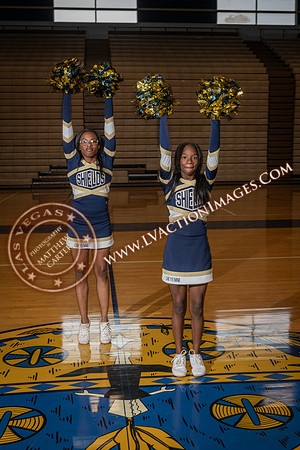 20231002_CheyenneCheer_0174