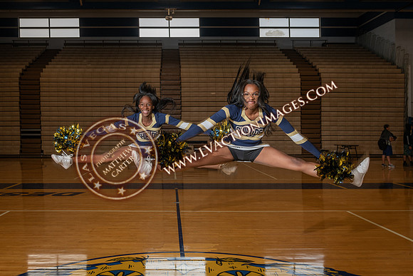 20231002_CheyenneCheer_0176