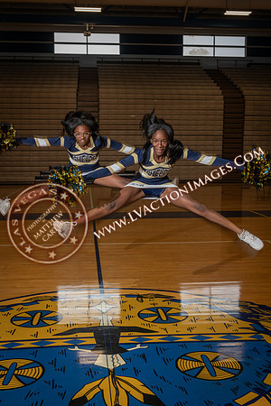 20231002_CheyenneCheer_0175
