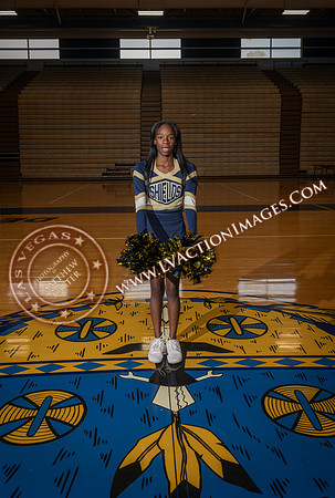 20231002_CheyenneCheer_0177