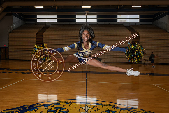 20231002_CheyenneCheer_0178