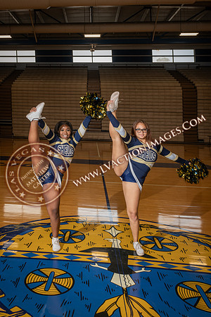 20231002_CheyenneCheer_0179