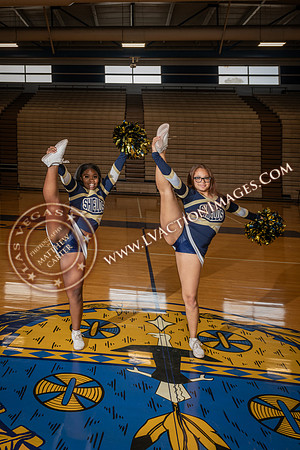 20231002_CheyenneCheer_0180