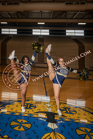 20231002_CheyenneCheer_0181