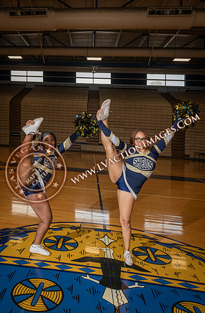 20231002_CheyenneCheer_0182