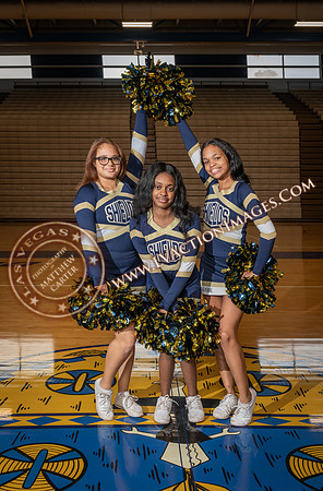 20231002_CheyenneCheer_0183