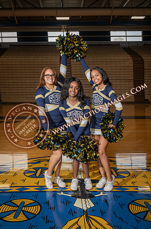 20231002_CheyenneCheer_0184