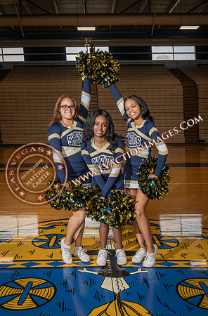 20231002_CheyenneCheer_0185