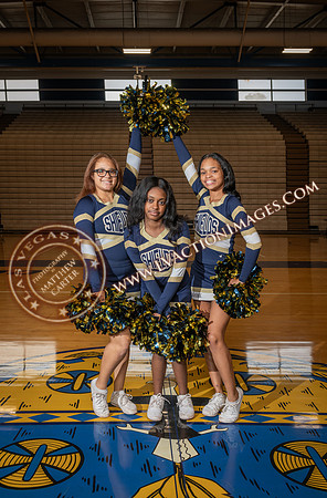 20231002_CheyenneCheer_0187