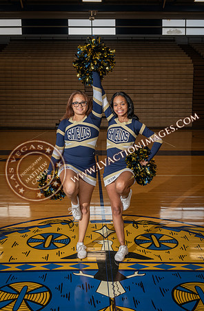 20231002_CheyenneCheer_0188